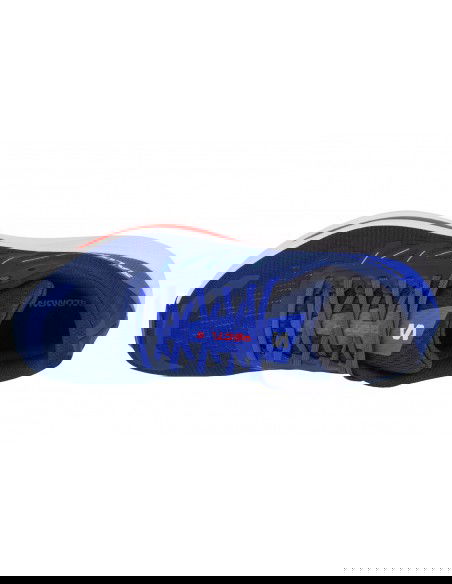 Salomon Spectur 415899