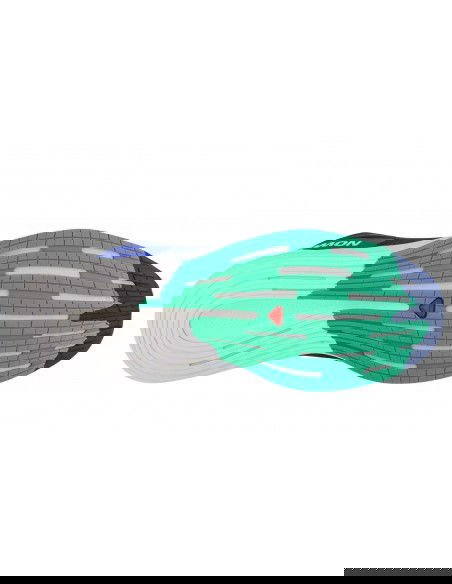 Salomon Spectur 415899