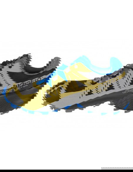 Salomon Speedcross 5 Gtx 416124