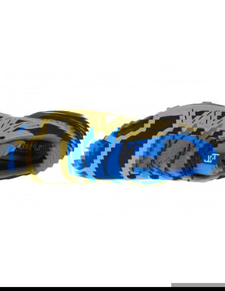 Salomon Speedcross 5 Gtx 416124