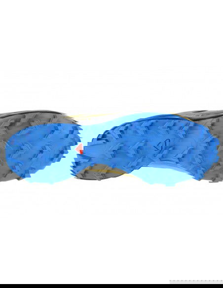 Salomon Speedcross 5 Gtx 416124