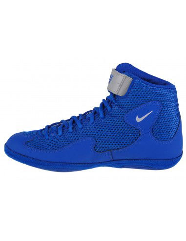 Nike Inflict 3 325256401