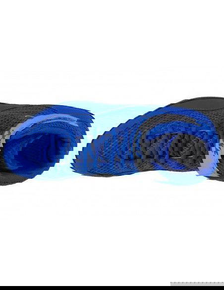 Nike Inflict 3 325256401