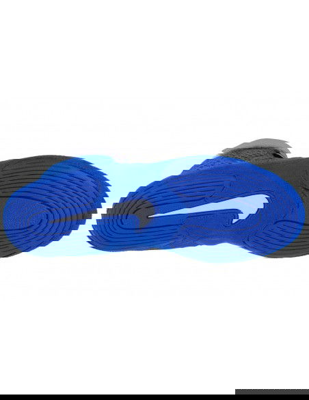 Nike Inflict 3 325256401