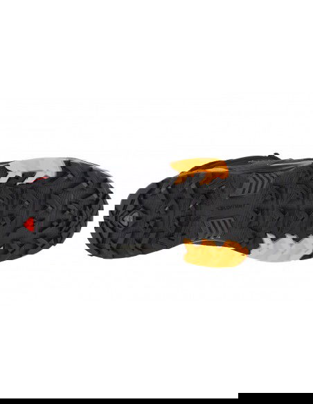 Salomon X Ultra 4 Mid Winter TS 413552