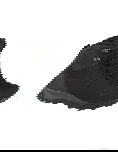 Salomon OUTblast TS CSWP 409223