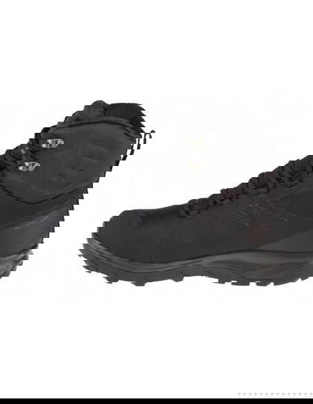 Salomon OUTblast TS CSWP 409223