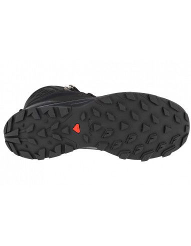 Salomon OUTblast TS CSWP 409223