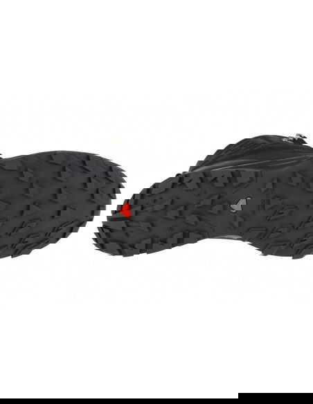 Salomon OUTblast TS CSWP 409223