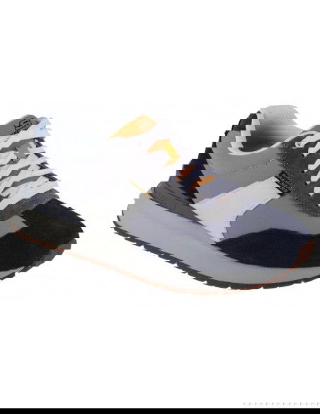 Skechers Sunny Ανδρικά Sneakers NVMT 210641-NVMT