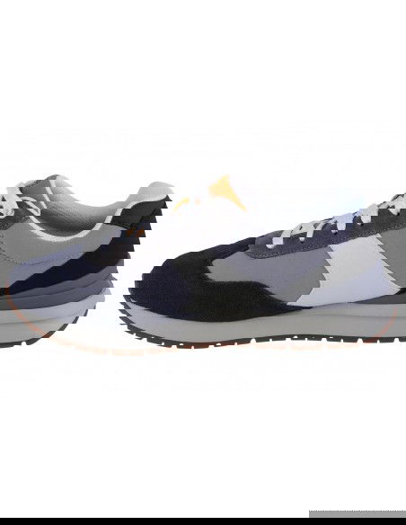 Skechers Sunny Ανδρικά Sneakers NVMT 210641-NVMT