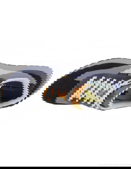 Skechers Sunny Ανδρικά Sneakers NVMT 210641-NVMT