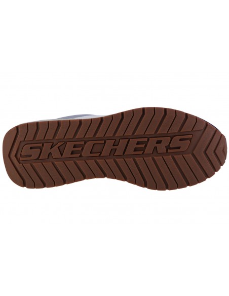 Skechers Sunny Ανδρικά Sneakers NVMT 210641-NVMT