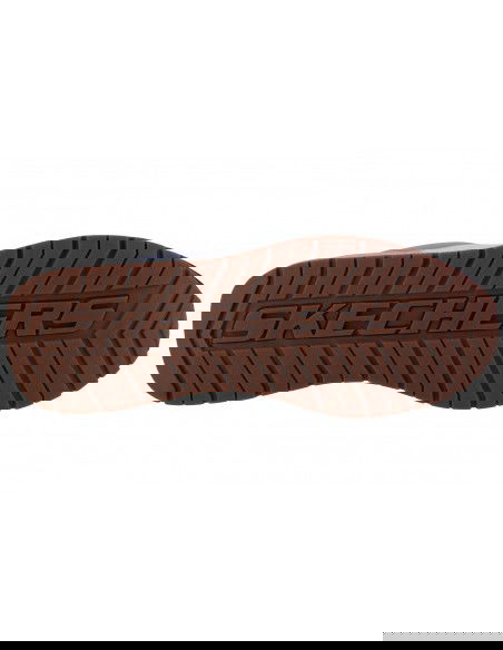 Skechers Sunny Ανδρικά Sneakers NVMT 210641-NVMT