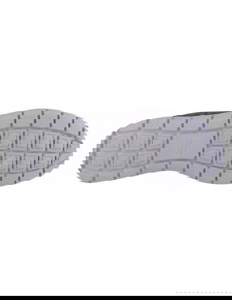 Skechers Track Knockhill 232001-CCBK Ανδρικά Αθλητικά Παπούτσια Running Γκρι