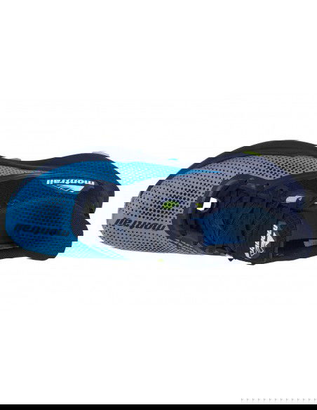 Columbia Montrail Trinity FKT 2027151417