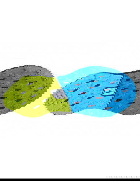 Columbia Montrail Trinity FKT 2027151417