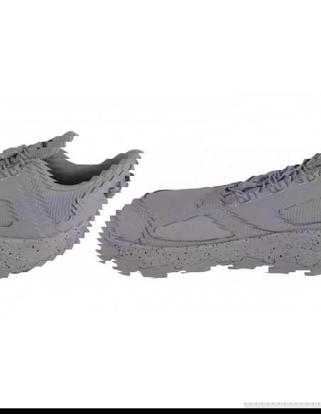 Columbia Flow Morrison OutDry 2043971099