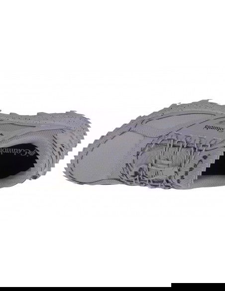 Columbia Flow Morrison OutDry 2043971099