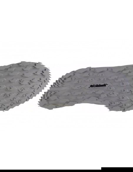 Columbia Flow Morrison OutDry 2043971099