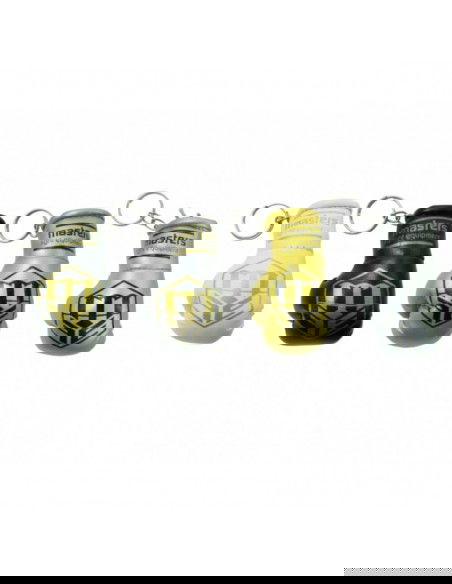 Keychain glove BRMMFE 1853MFE01