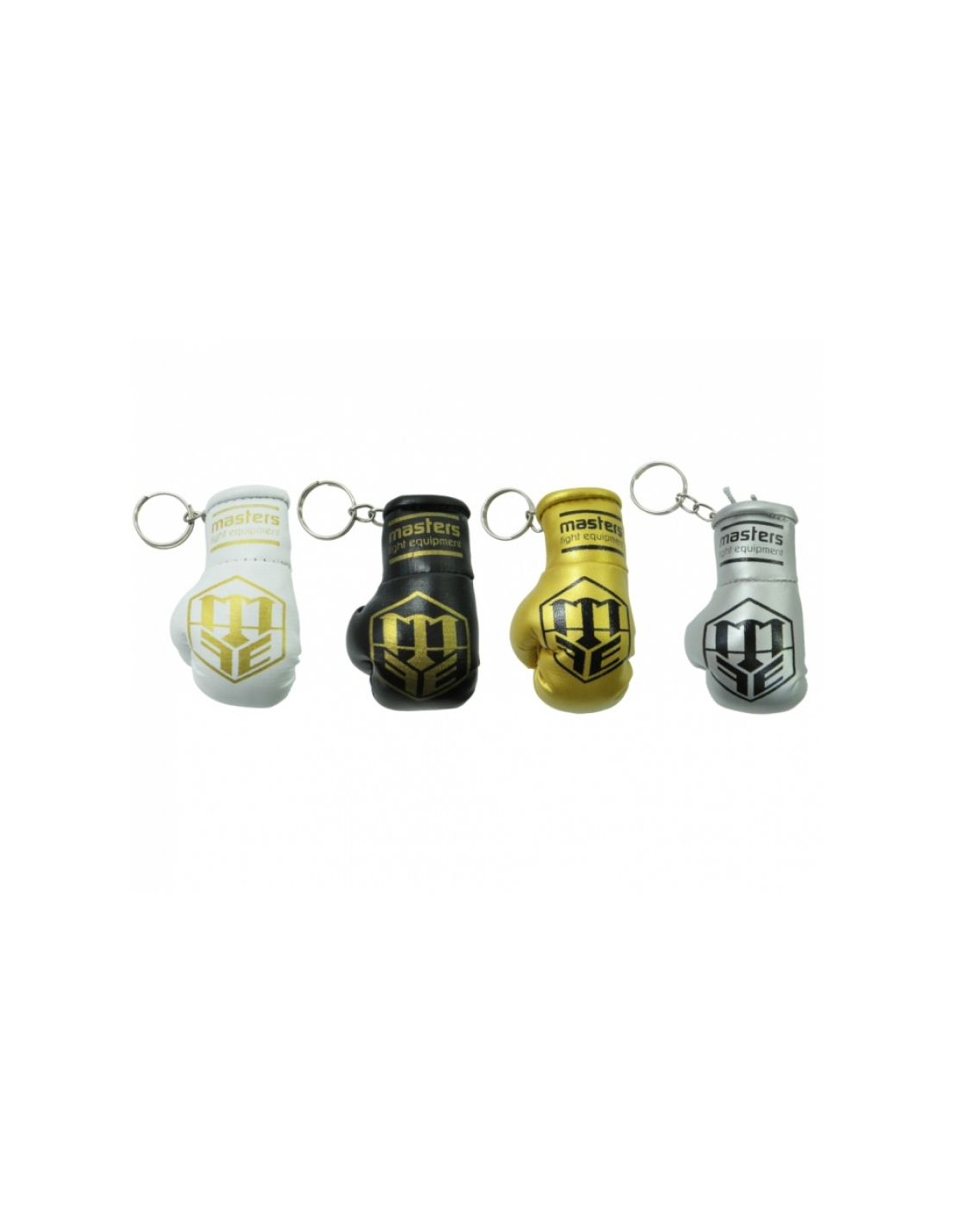 Keychain glove BRMMFE 1853MFE01