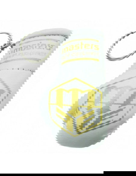 Keychain glove BRMMFE 1853MFE01