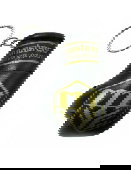 Keychain glove BRMMFE 1853MFE01