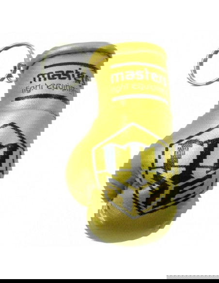 Keychain glove BRMMFE 1853MFE01