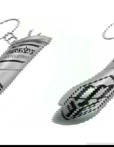 Keychain glove BRMMFE 1853MFE01