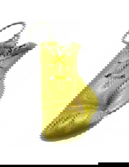 Keychain glove BRMMFE 1853MFE01