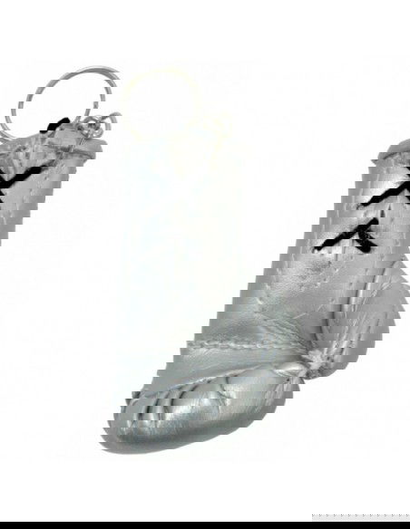 Keychain glove BRMMFE 1853MFE01