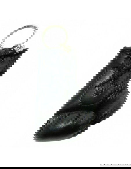 Keychain glove BRMMFE 1853MFE01