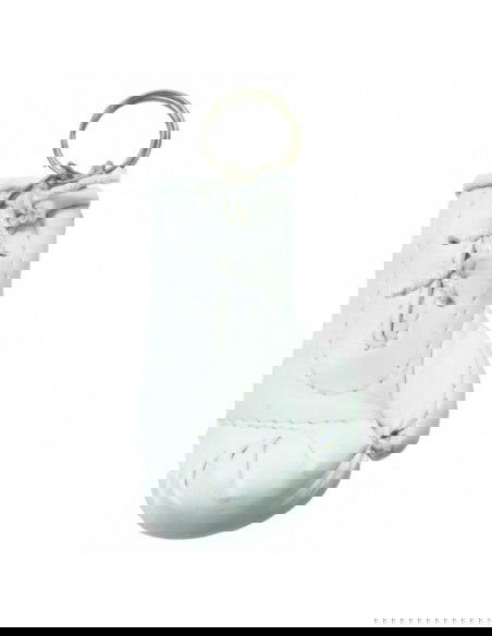 Keychain glove BRMMFE 1853MFE01