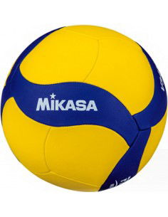 Volleyball Mikasa V370W