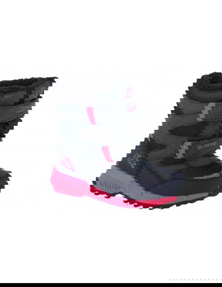 Kappa Cekis Tex K 260903K6722