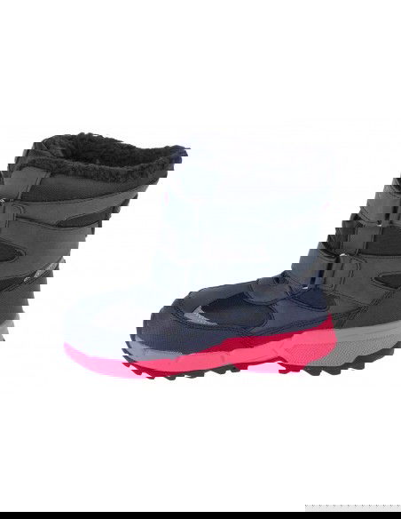 Kappa Cekis Tex K 260903K6722