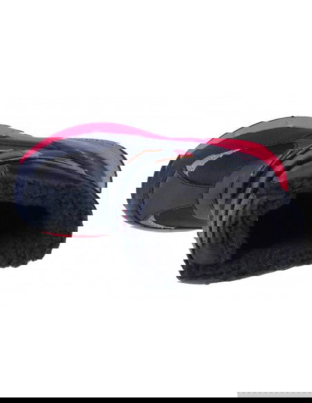 Kappa Cekis Tex K 260903K6722