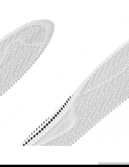 Nike Court Royale Ανδρικά Sneakers Black / White 749747-010