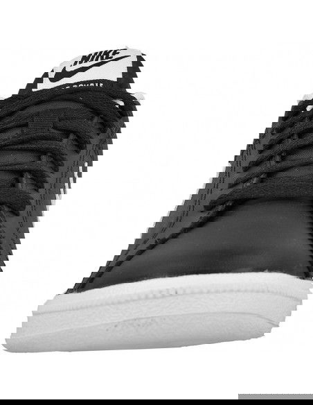 Nike Sportswear Court Royale M 749747010 shoes