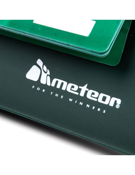 Scoreboard for volleyball and table tennis Meteor 16000