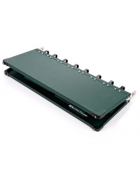 Scoreboard for volleyball and table tennis Meteor 16000