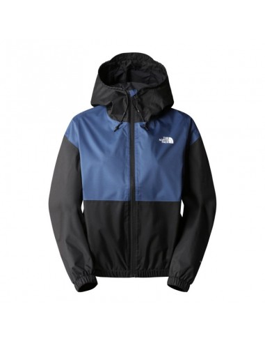 The North Face Farsie Jacket W NF0A493QMPF1