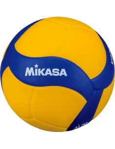 Mikasa V330W 41813 Μπάλα Βόλεϊ Indoor Νο.5