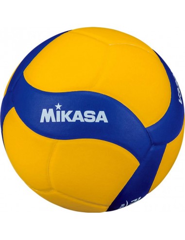 Mikasa Mikasa V330W training volleyball