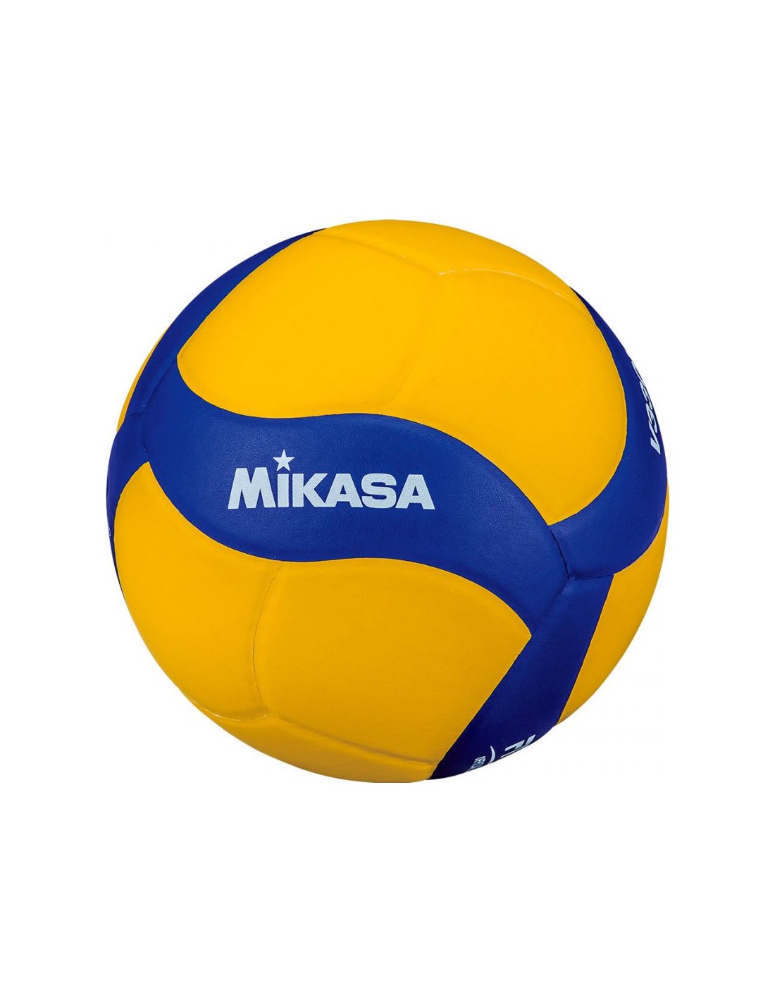 Mikasa Mikasa V330W 41813 Μπάλα Βόλεϊ Indoor Νο.5