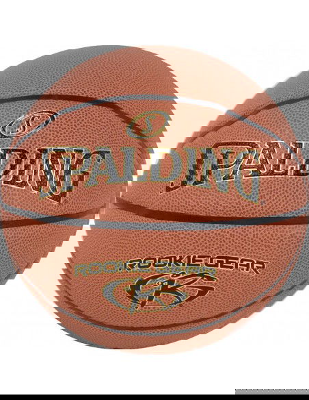 Spalding Rookie Gear Ball 76950Z