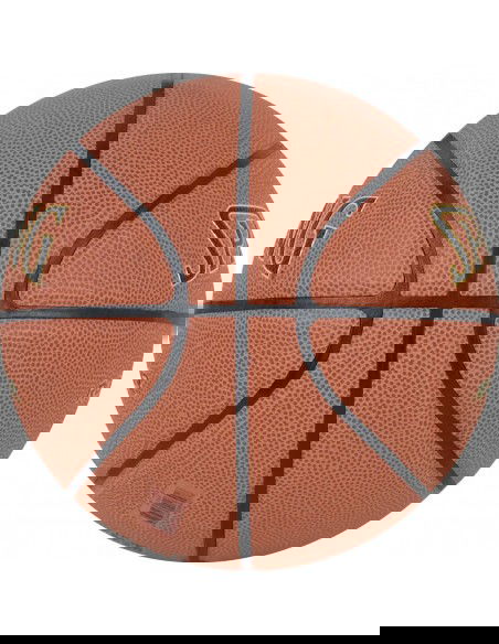 Spalding Rookie Gear Ball 76950Z