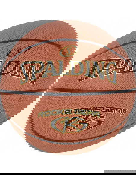 Spalding Rookie Gear Ball 76950Z