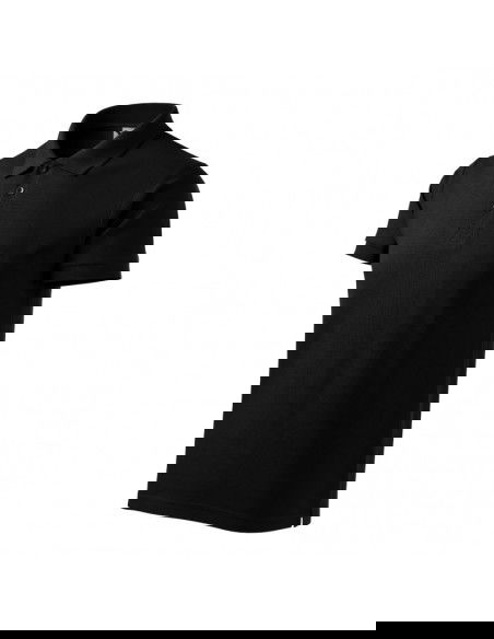 Malfini Polo Shirt Cotton Heavy M MLI21501